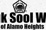 Kuk Sool Won at Alamo Heights Partner profile image