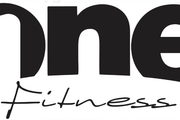 Imagem de perfil do parceiro One Fitness Unidade Orla