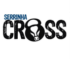 Imagem de perfil do parceiro Serrinha Cross