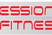 Immagine del profilo del partner Professione fitness