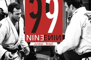 Imagem de perfil do parceiro Ninenine Jiu Jitsu