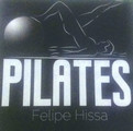Imagem de perfil do parceiro Pilates Felipe Hissa