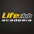 Imagem de perfil do parceiro Lifeclub Academia