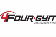 Imagem de perfil do parceiro Academia Four Gym