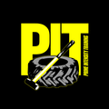 Prime Intensity Training Partner profile image