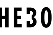 TheBox partner profile image