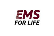 EMS for life Augsburg Partner Profilbild