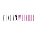 VXN Workout with Hannah partner profile image