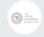 Yoga Channel at Silver Strand Beach Partner profile image