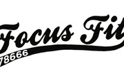 Focus Fit SM Partner profile image