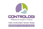 Imagen de perfil del partner Contrologi Pilates