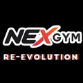 Imagen de perfil del partner Nex Gym Perisur
