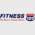 Fitness 120 Partner profile image