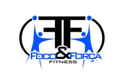 Imagem de perfil do parceiro Foco & Força Fitness