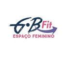 Imagem de perfil do parceiro GB Fit Academia