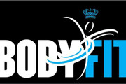 Imagem de perfil do parceiro Academia Body Fit