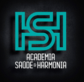 Imagem de perfil do parceiro Academia Saúde e Harmonia