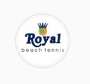 Imagem de perfil do parceiro Royal Beach Tennis