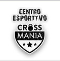 Imagem de perfil do parceiro Centro Esportivo Crossmania