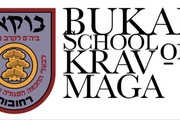 Imagem de perfil do parceiro Bukan - School Of Krav-Maga