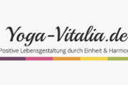 Yoga-Vitalia Partner Profilbild