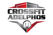 CrossFit Adelphos Partner profile image