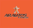 Imagem de perfil do parceiro Arautos Fitness