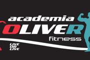 Imagem de perfil do parceiro Extreme Oliver Fitness