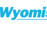 Wyomissing Fitness and Training Partner profile image