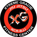 Xtreme Gracie Jiu Jitsu Partner profile image