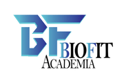 Imagem de perfil do parceiro Biofit Academia