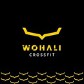 Imagem de perfil do parceiro Wohali Crossfit Sudoeste