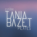 Imagem de perfil do parceiro Studio Tania Bazet Pilates
