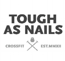CrossFit Tough As Nails Partner profile image