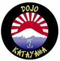 Imagem de perfil do parceiro Dojo Katayama