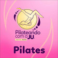 Imagem de perfil do parceiro Ame-se Pilateando com a Ju