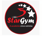 Imagem de perfil do parceiro Stargym