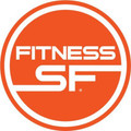 FITNESS SF Transbay partner profile image