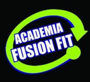 Imagem de perfil do parceiro Academia Fusion Fit