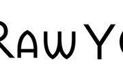Raw Yoga 614 Partner profile image