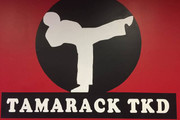 Tamarack TKD Martial Arts Studio Partner profile image