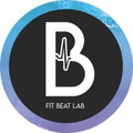 Imagen de perfil del partner FitBeat Lab Coaxustenco