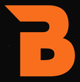 Broad Street CrossFit Partner profile image