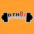 Imagen de perfil del partner DTH07 Cross-Training