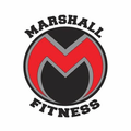 Marshall Fitness Partner profile image