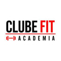 Imagem de perfil do parceiro CLUBE FIT ACADEMIA