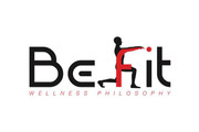 Immagine del profilo del partner Be fit