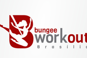 Imagem de perfil do parceiro Bungee Workout Brasília