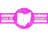 Lock 22 CrossFit Partner profile image