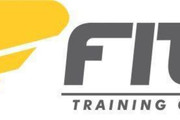 Imagem de perfil do parceiro Fit Training Gym